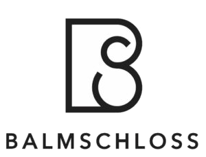 Biohof Balmschloss
